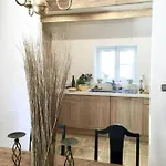 Semesterbostad 19c Provencal Stone House With Private Pool Near *
