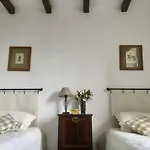 19c Provencal Stone House With Private Pool Near Semesterbostad Uzès
