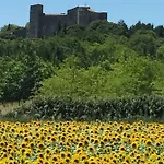 19c Provencal Stone House With Private Pool Near * Uzès