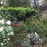 19c Provencal Stone House With Private Pool Near Semesterbostad