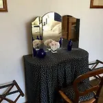19c Provencal Stone House With Private Pool Near Semesterbostad Uzès