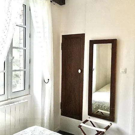 19c Provencal Stone House With Private Pool Near Holiday home Uzes