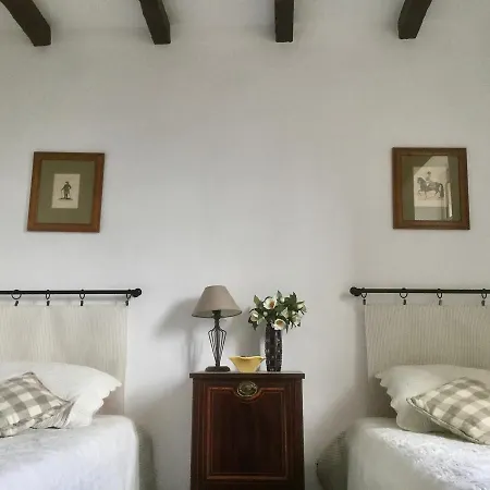 19c Provencal Stone House With Private Pool Near Holiday home Uzes