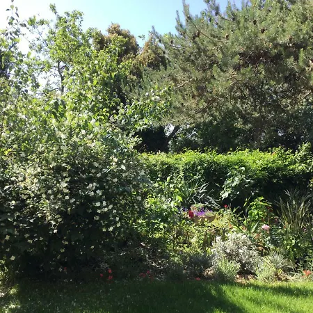 Holiday home 19c Provencal Stone House With Private Pool Near
