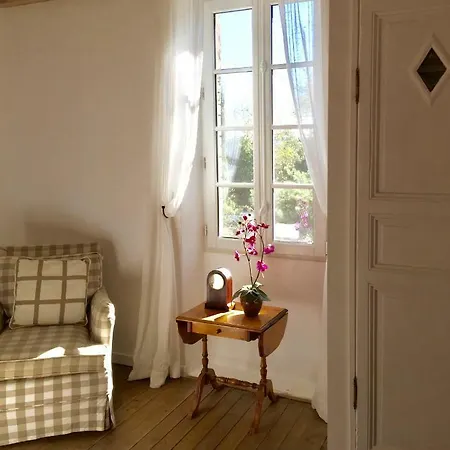 Holiday home 19c Provencal Stone House With Private Pool Near *