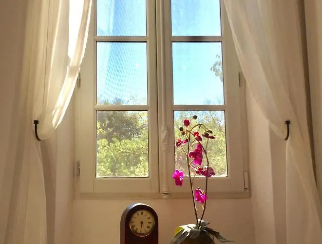 19c Provencal Stone House With Private Pool Near Holiday home *