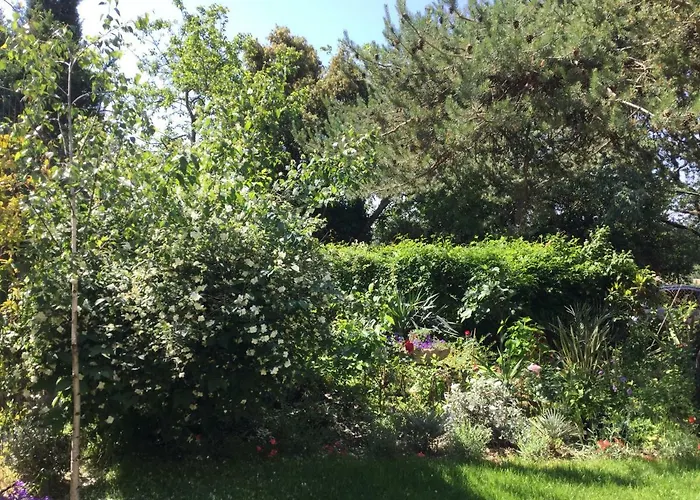 Holiday home 19c Provencal Stone House With Private Pool Near