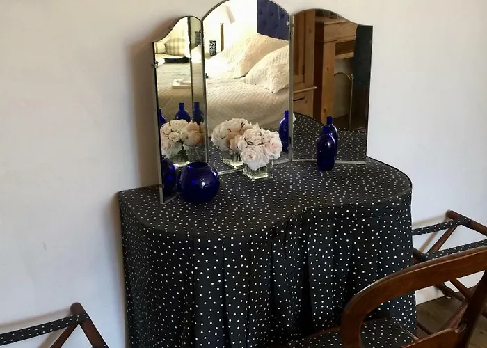 19c Provencal Stone House With Private Pool Near Holiday home Uzes